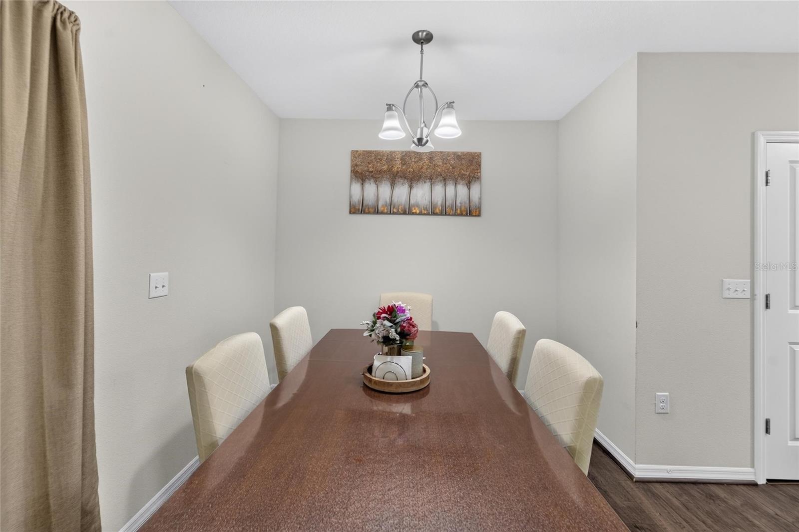 COPPER CREEK PH 2 - Residential