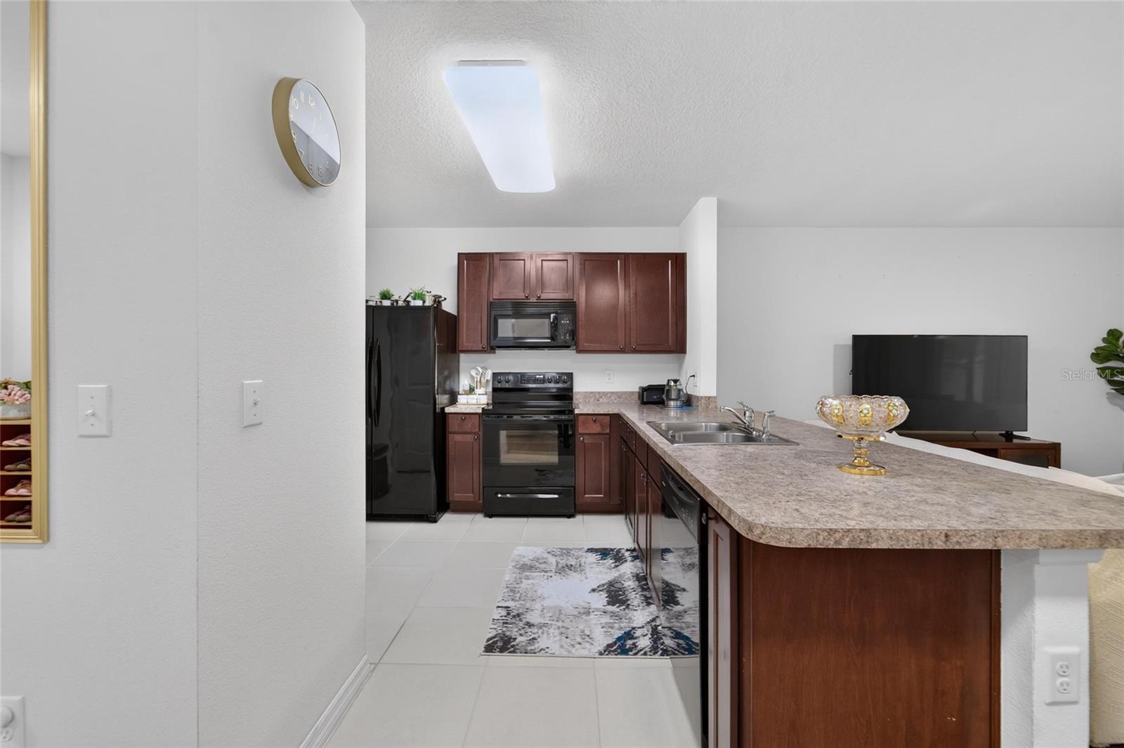 COPPER CREEK PH 2 - Residential