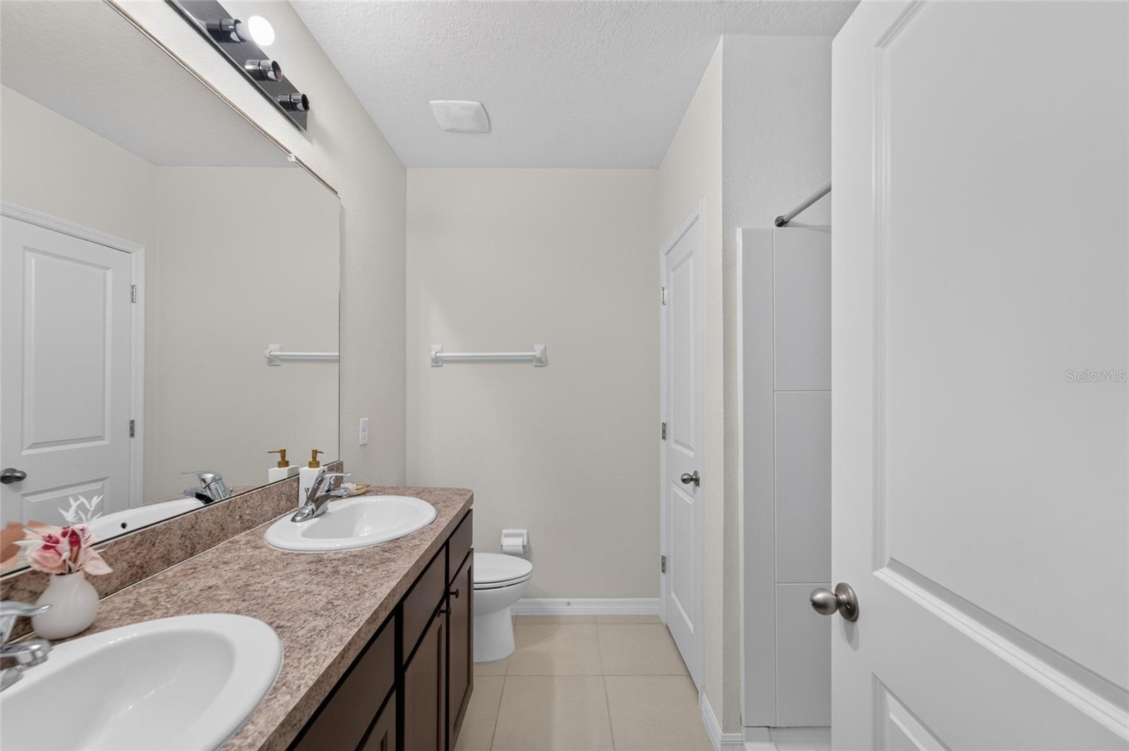 COPPER CREEK PH 2 - Residential