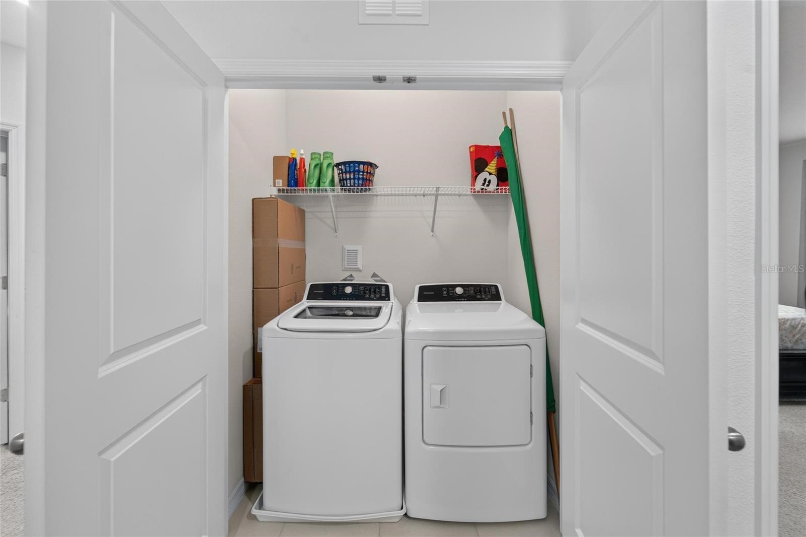 COPPER CREEK PH 2 - Residential
