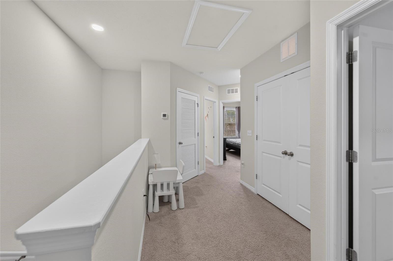 COPPER CREEK PH 2 - Residential