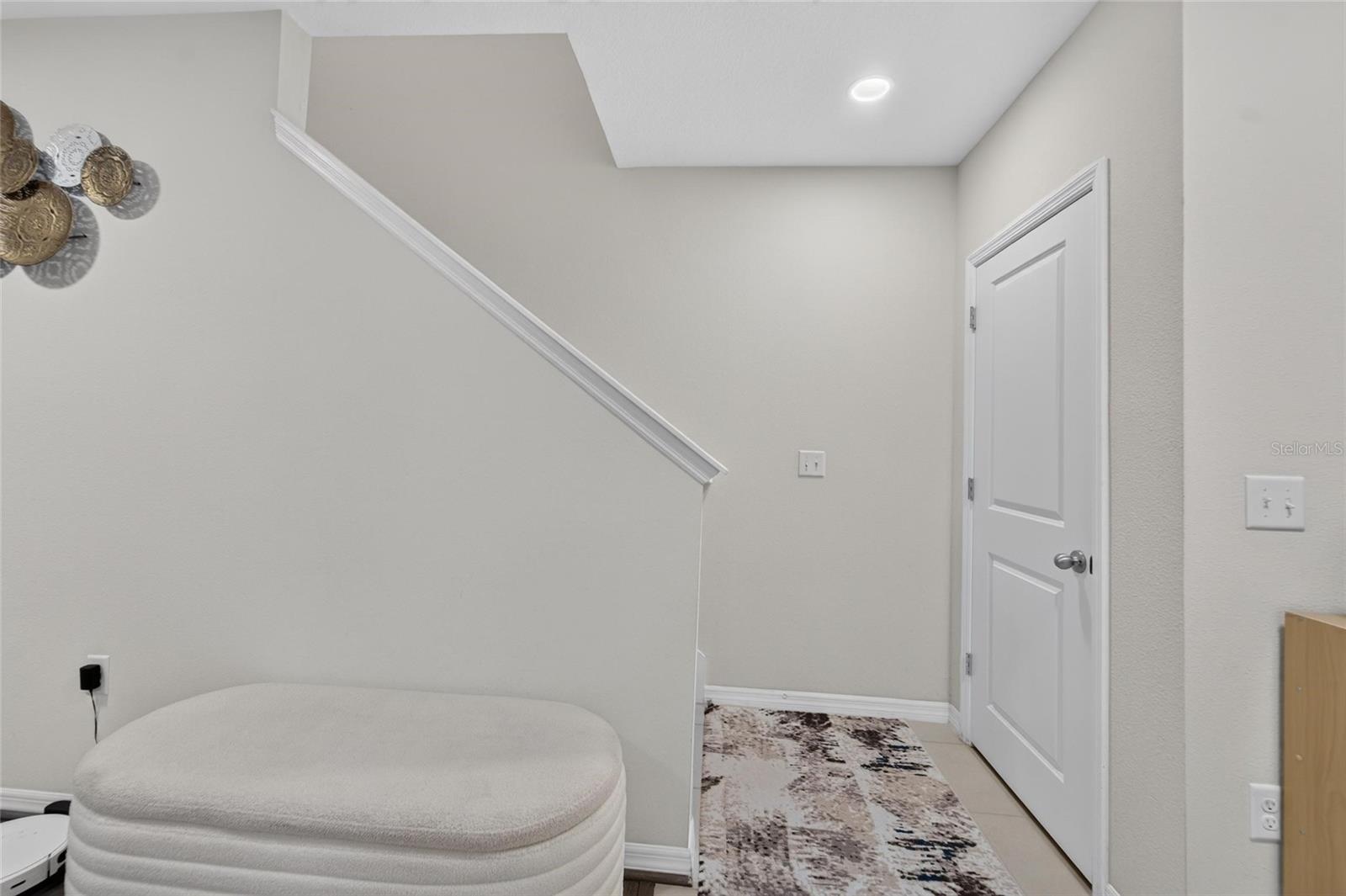 COPPER CREEK PH 2 - Residential