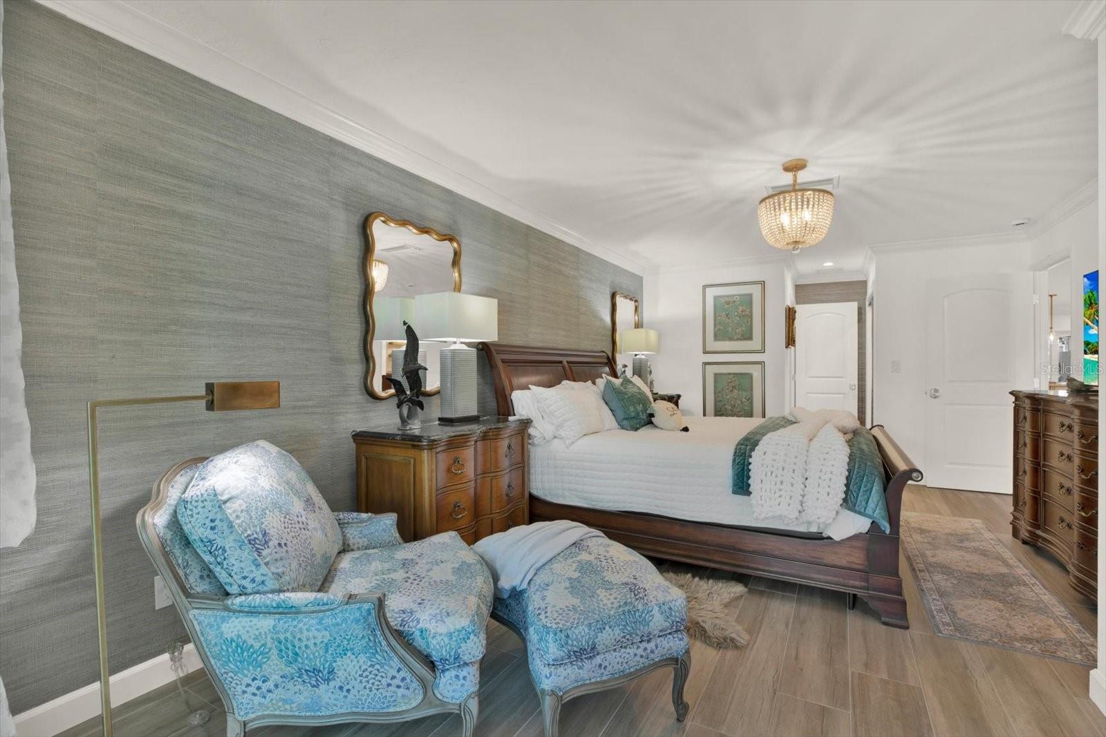 BOCA CIEGA POINT EAST - Residential