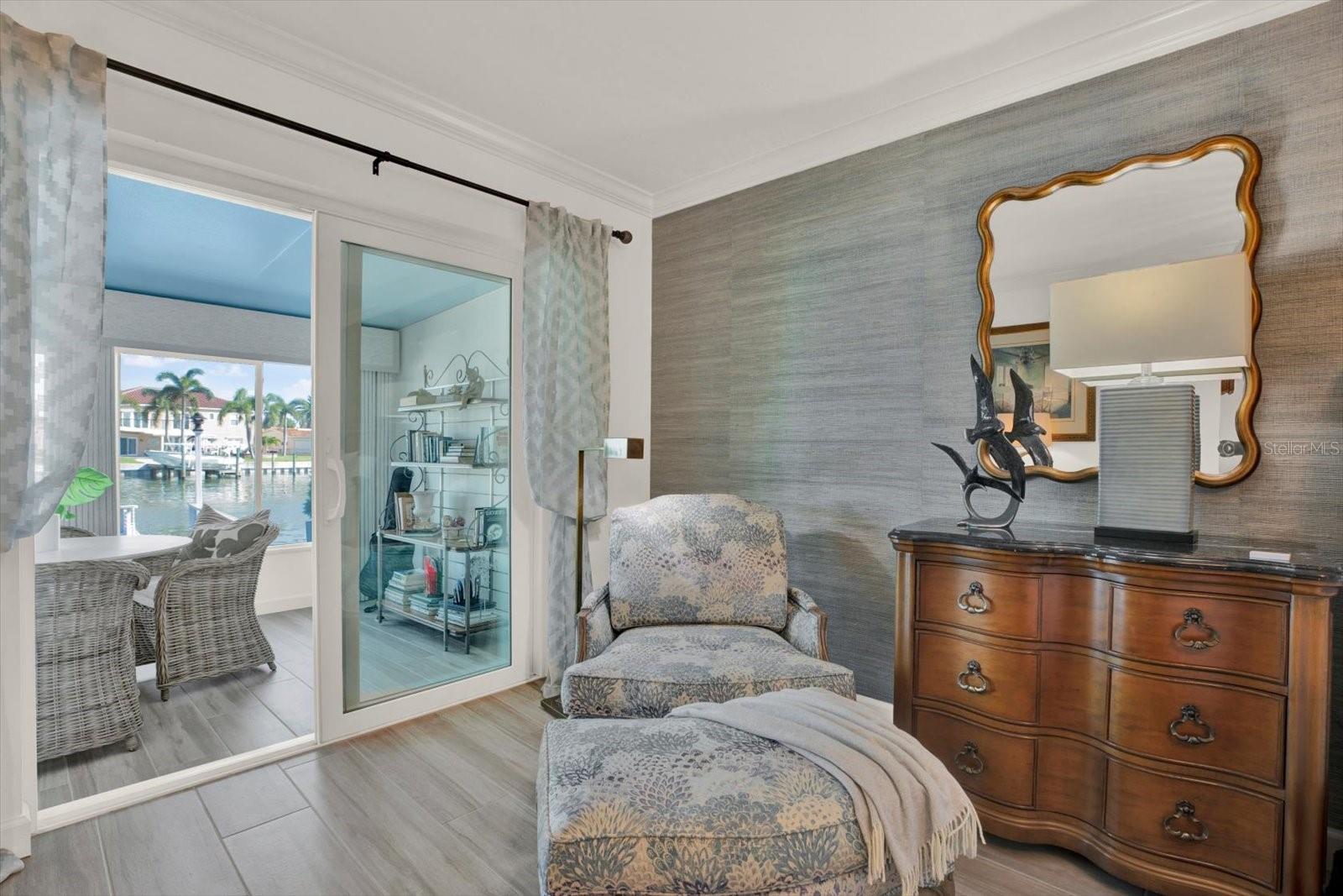 BOCA CIEGA POINT EAST - Residential