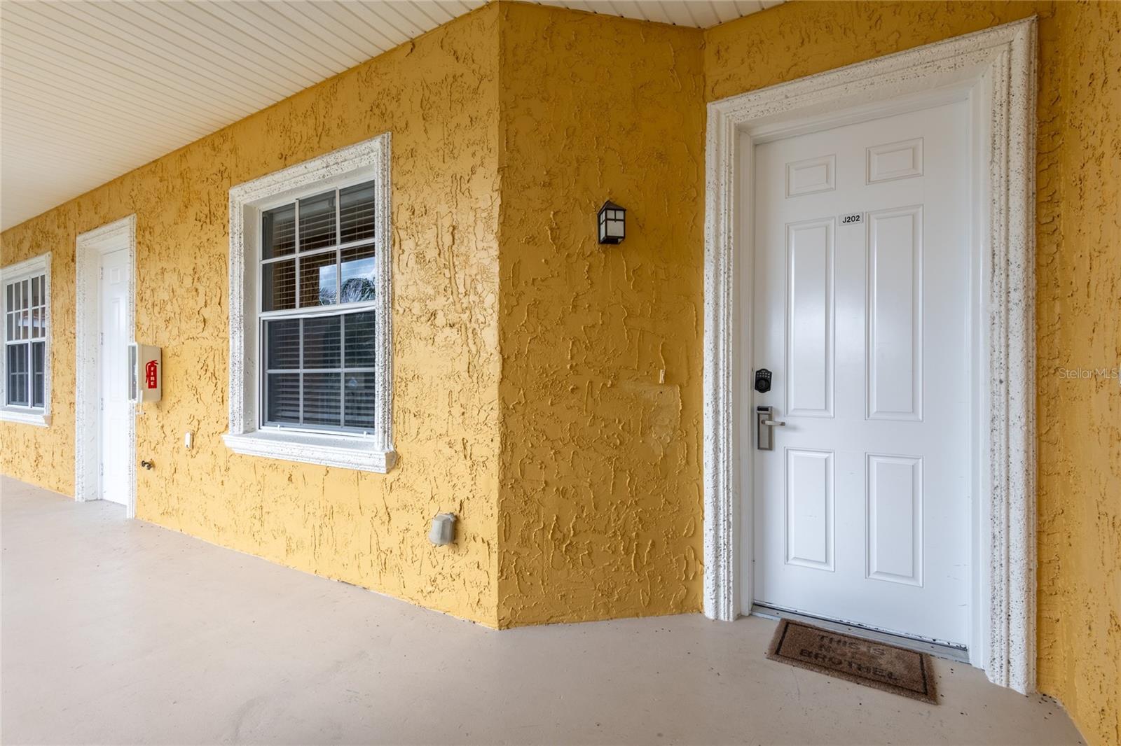 CALIENTE APTS CONDO - Residential