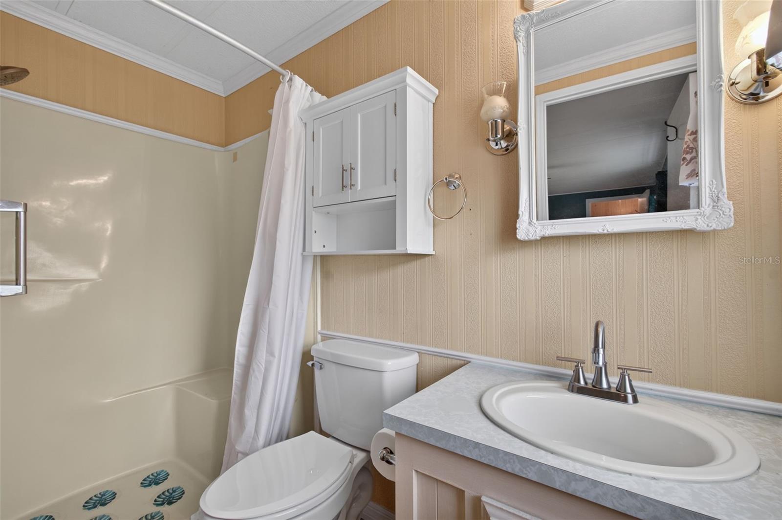 CITRA HLNDS - Residential