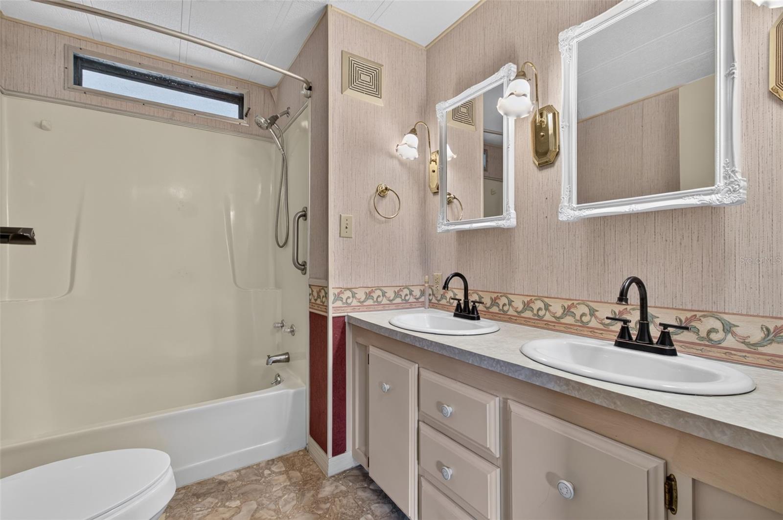CITRA HLNDS - Residential
