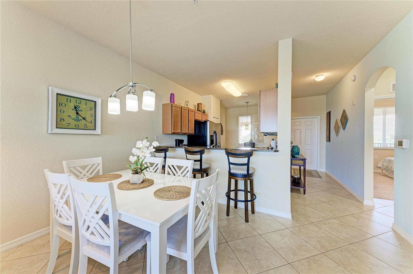 RIVER STRAND - Residential