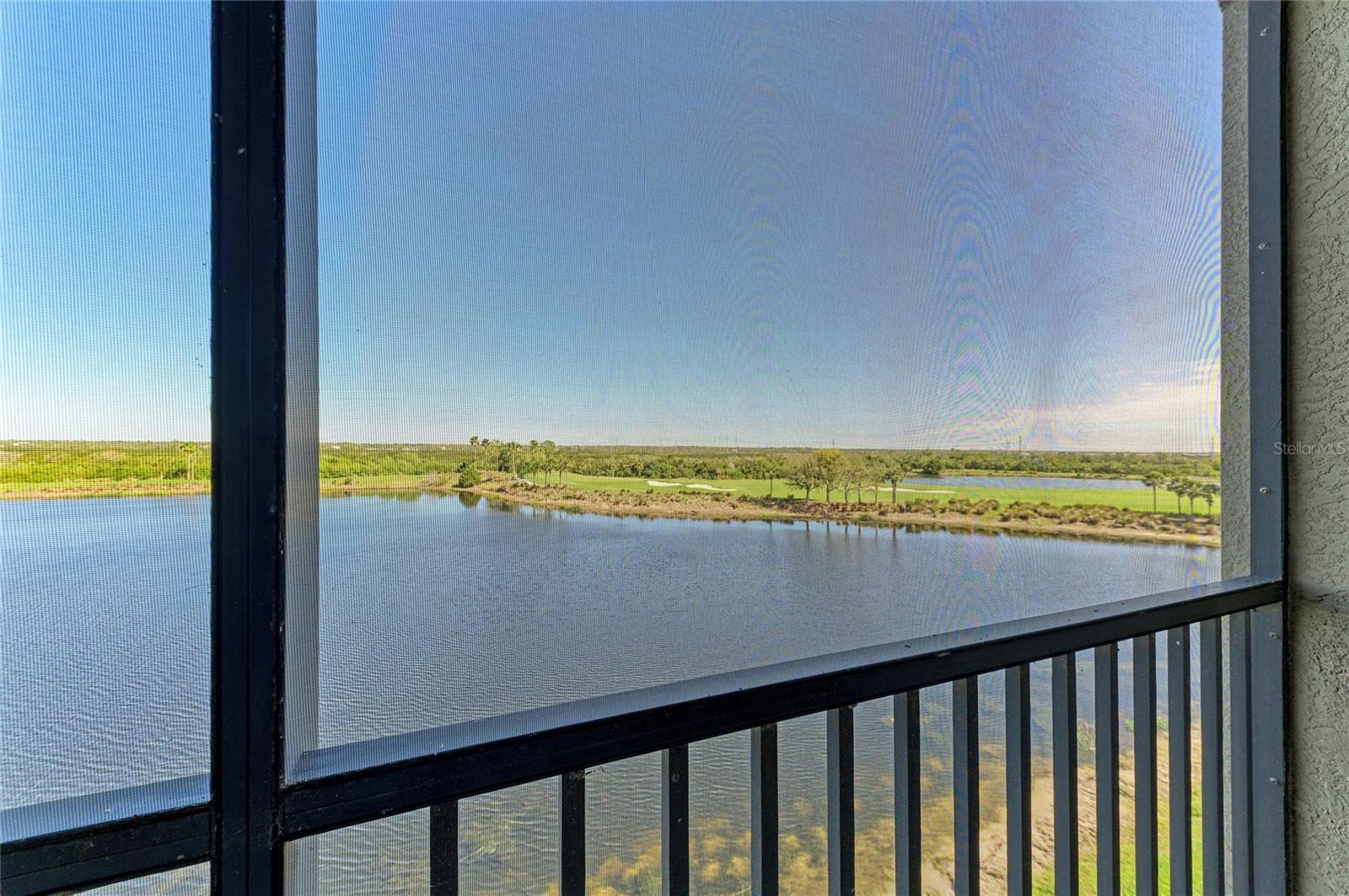 RIVER STRAND - Residential