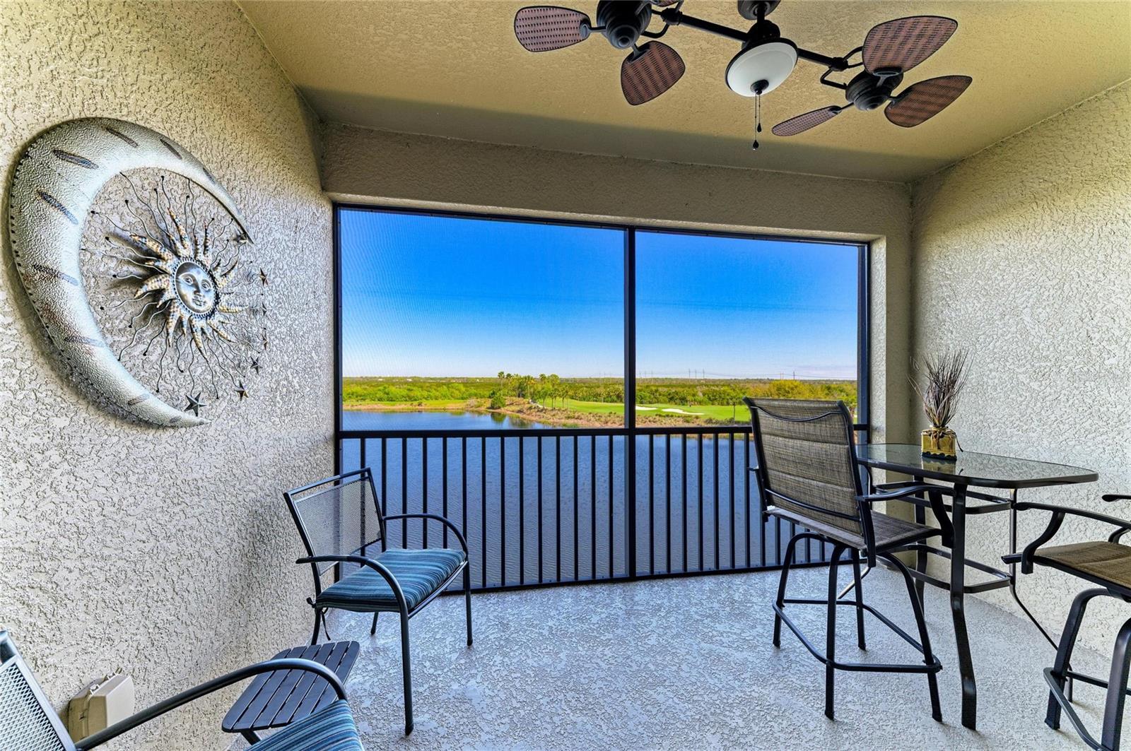 RIVER STRAND - Residential