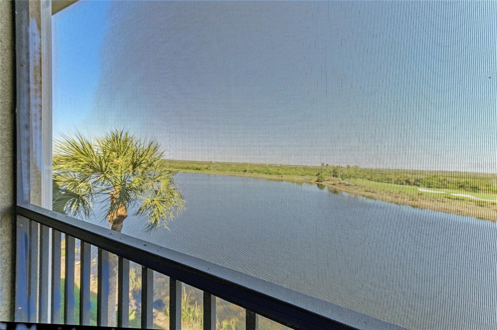 RIVER STRAND - Residential