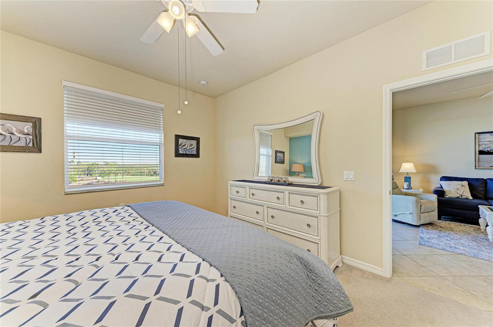 RIVER STRAND - Residential