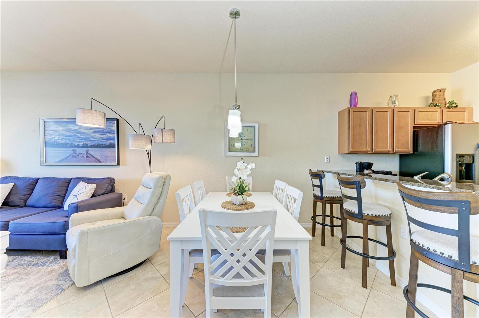 RIVER STRAND - Residential