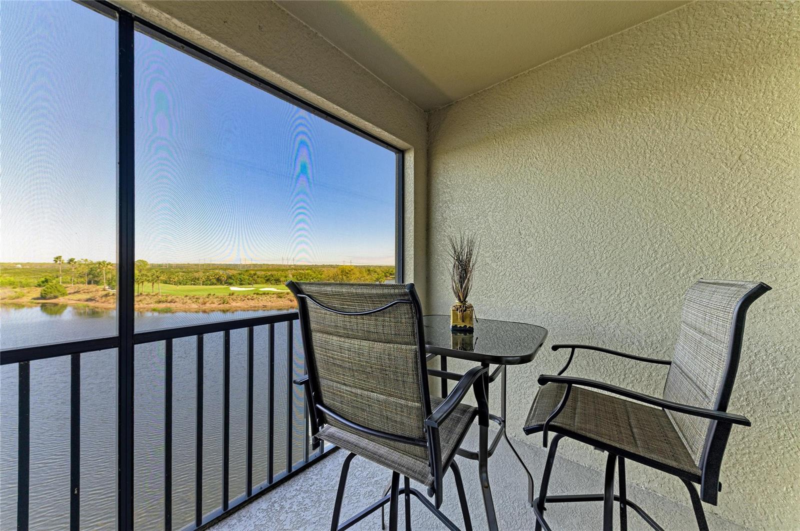 RIVER STRAND - Residential