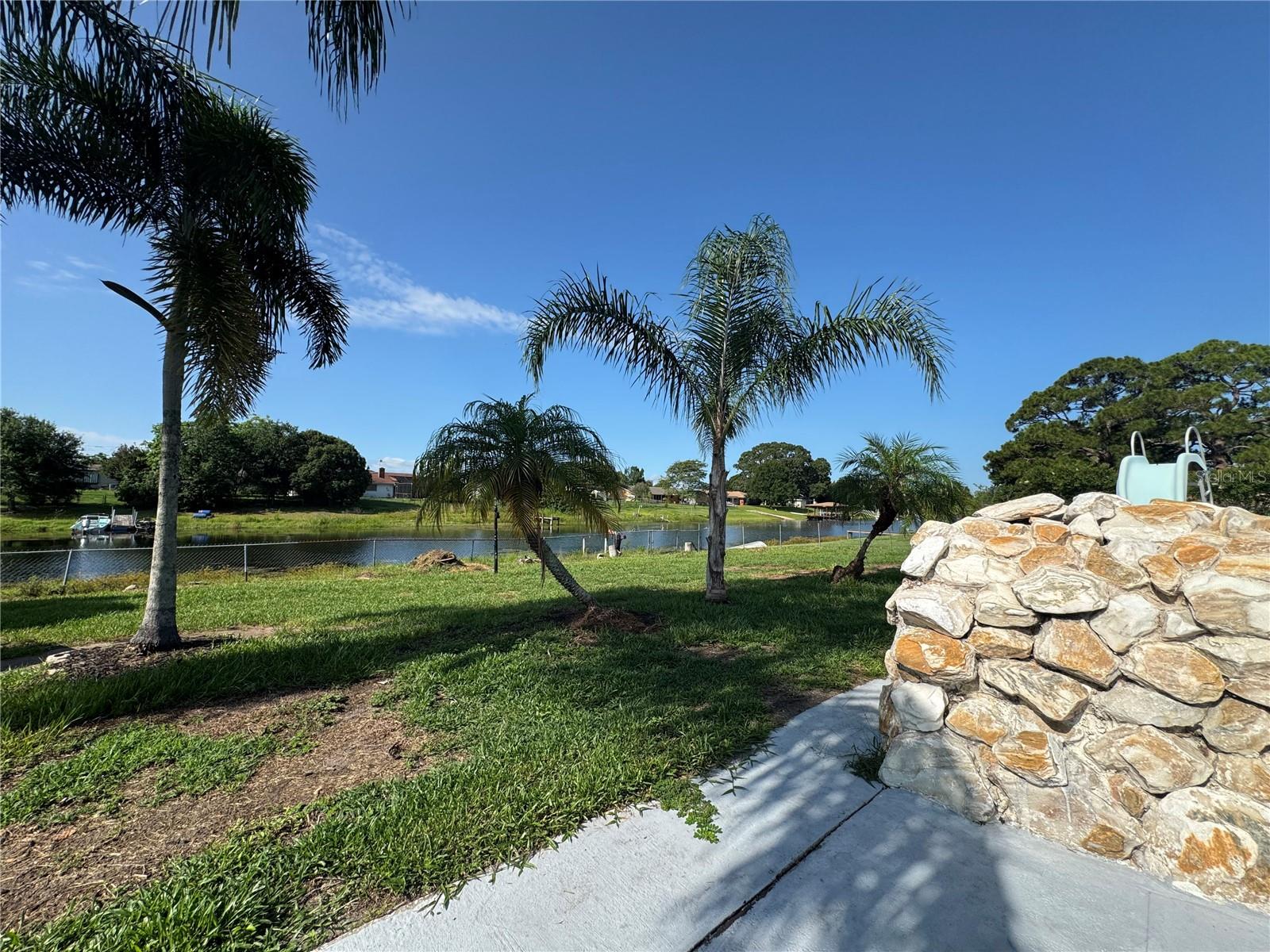 CROOKED LAKE PARK TR 05 - Residential