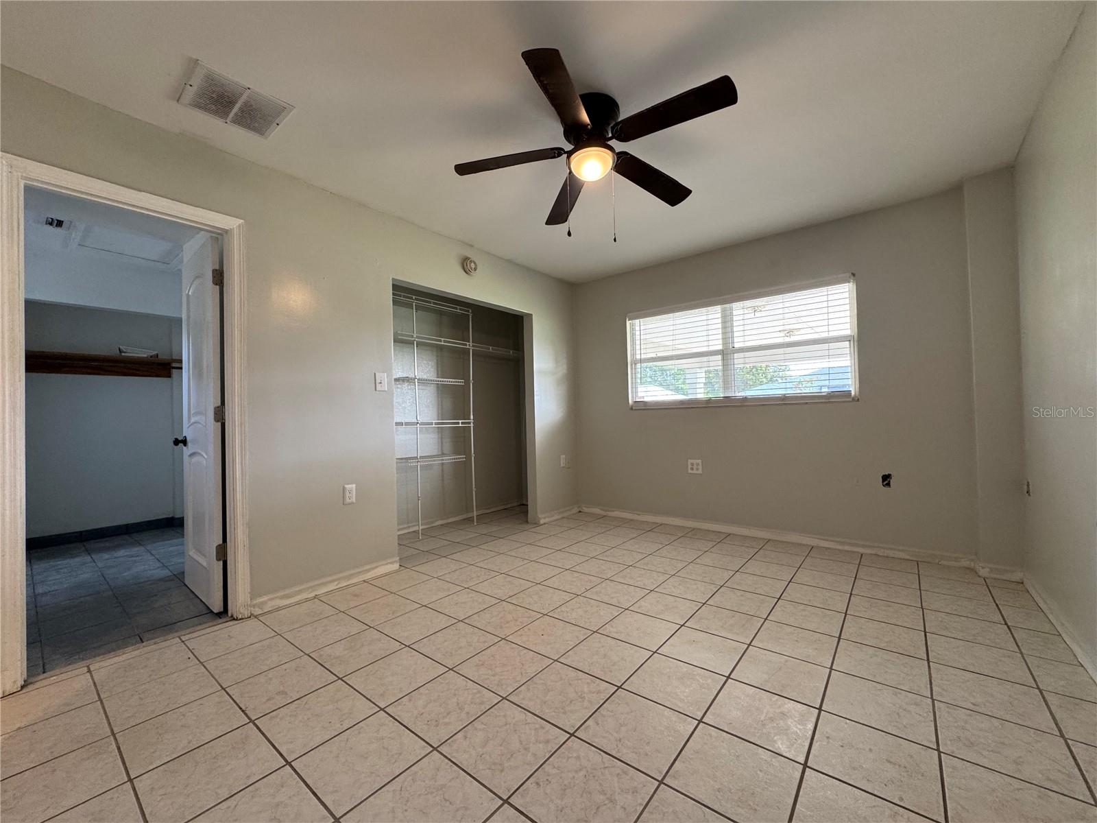 CROOKED LAKE PARK TR 05 - Residential