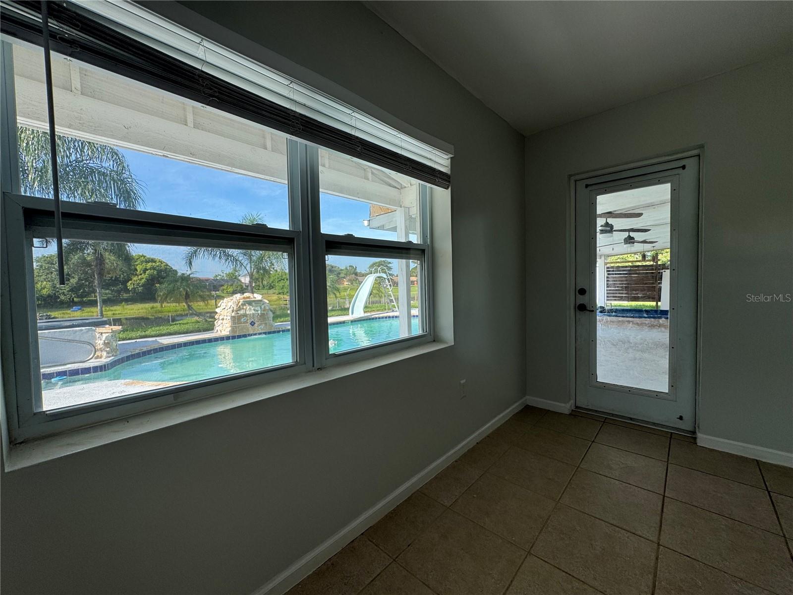 CROOKED LAKE PARK TR 05 - Residential