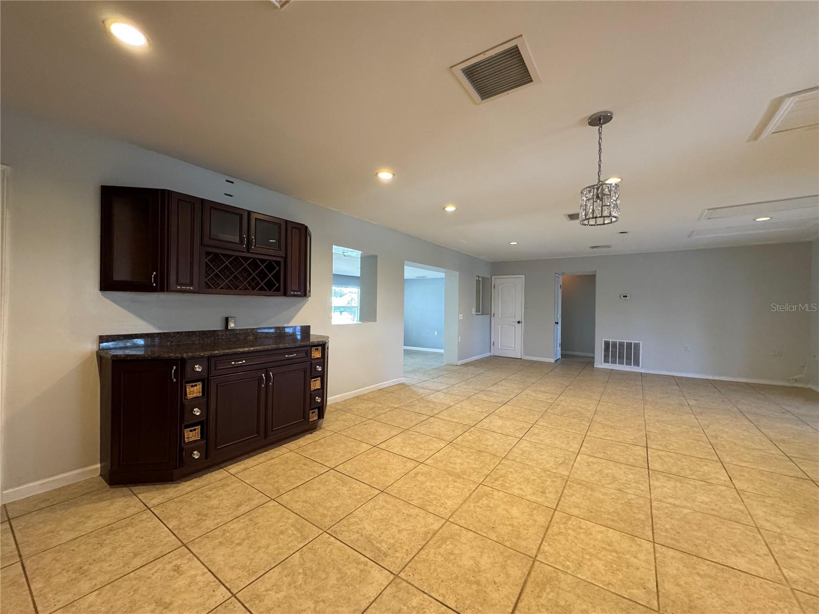 CROOKED LAKE PARK TR 05 - Residential