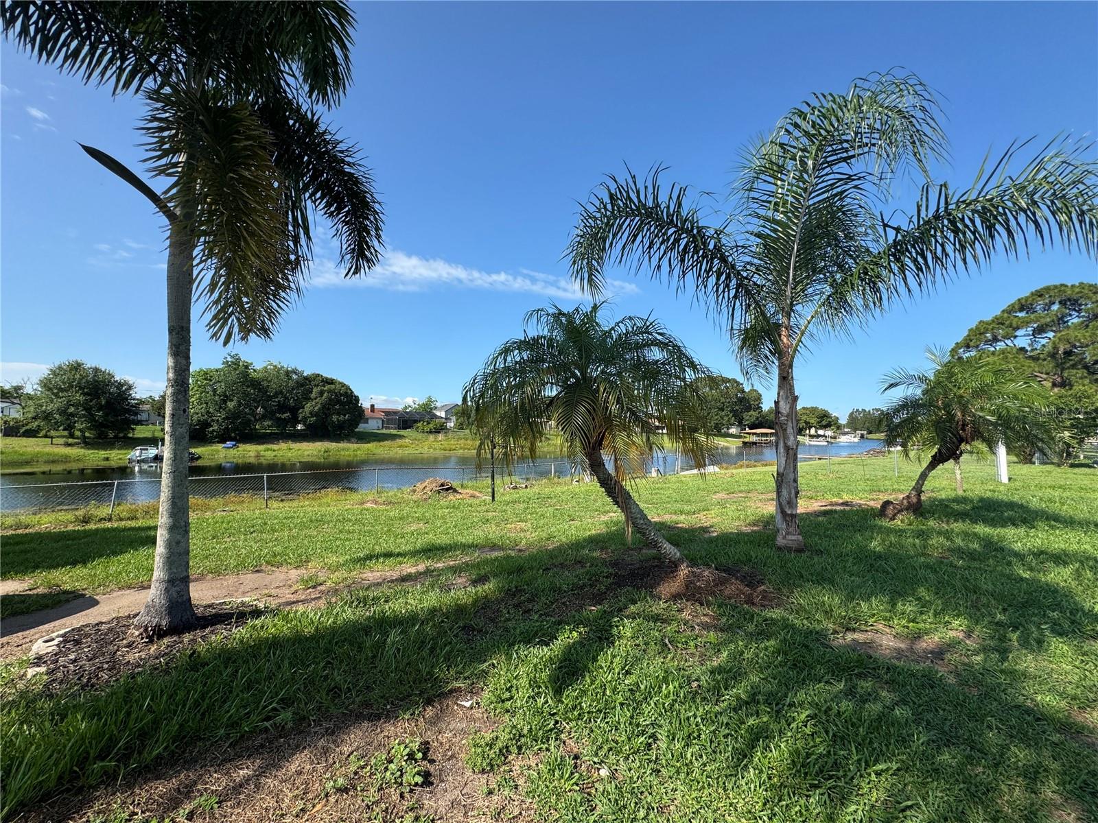 CROOKED LAKE PARK TR 05 - Residential