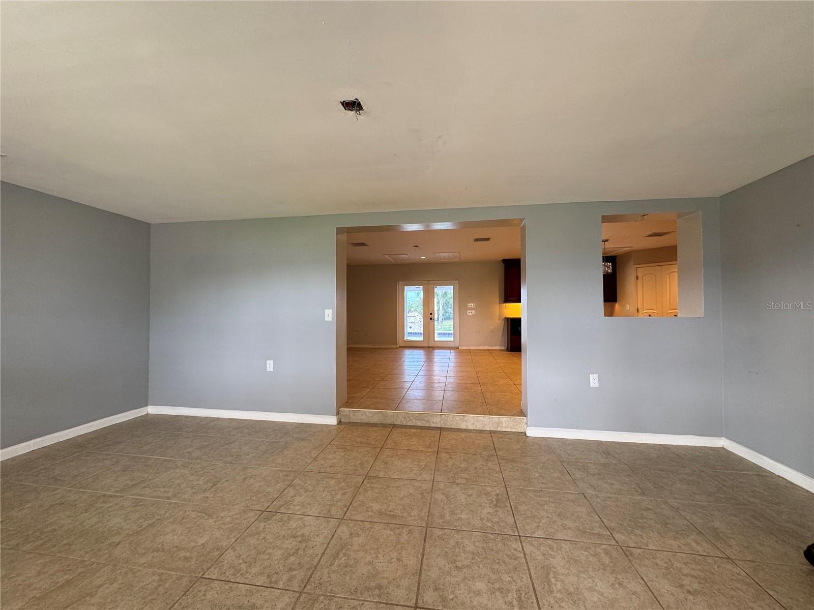 CROOKED LAKE PARK TR 05 - Residential