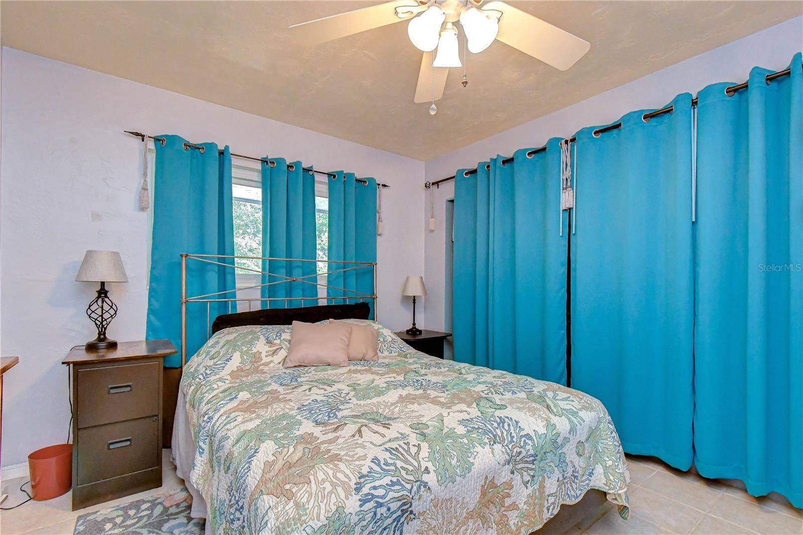 CLEARVIEW OAKS BLDG 4 - Residential