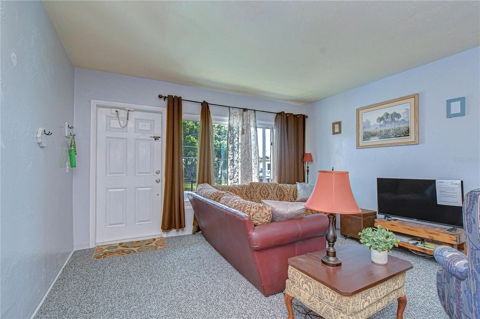 CLEARVIEW OAKS BLDG 4 - Residential