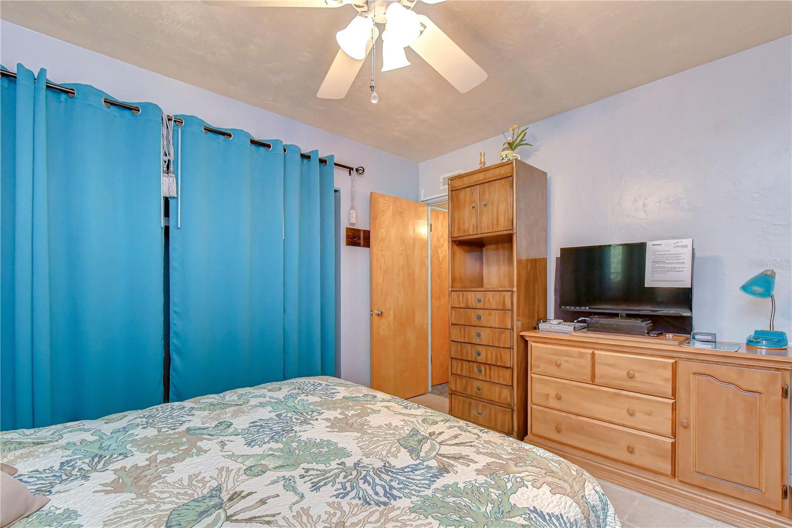 CLEARVIEW OAKS BLDG 4 - Residential