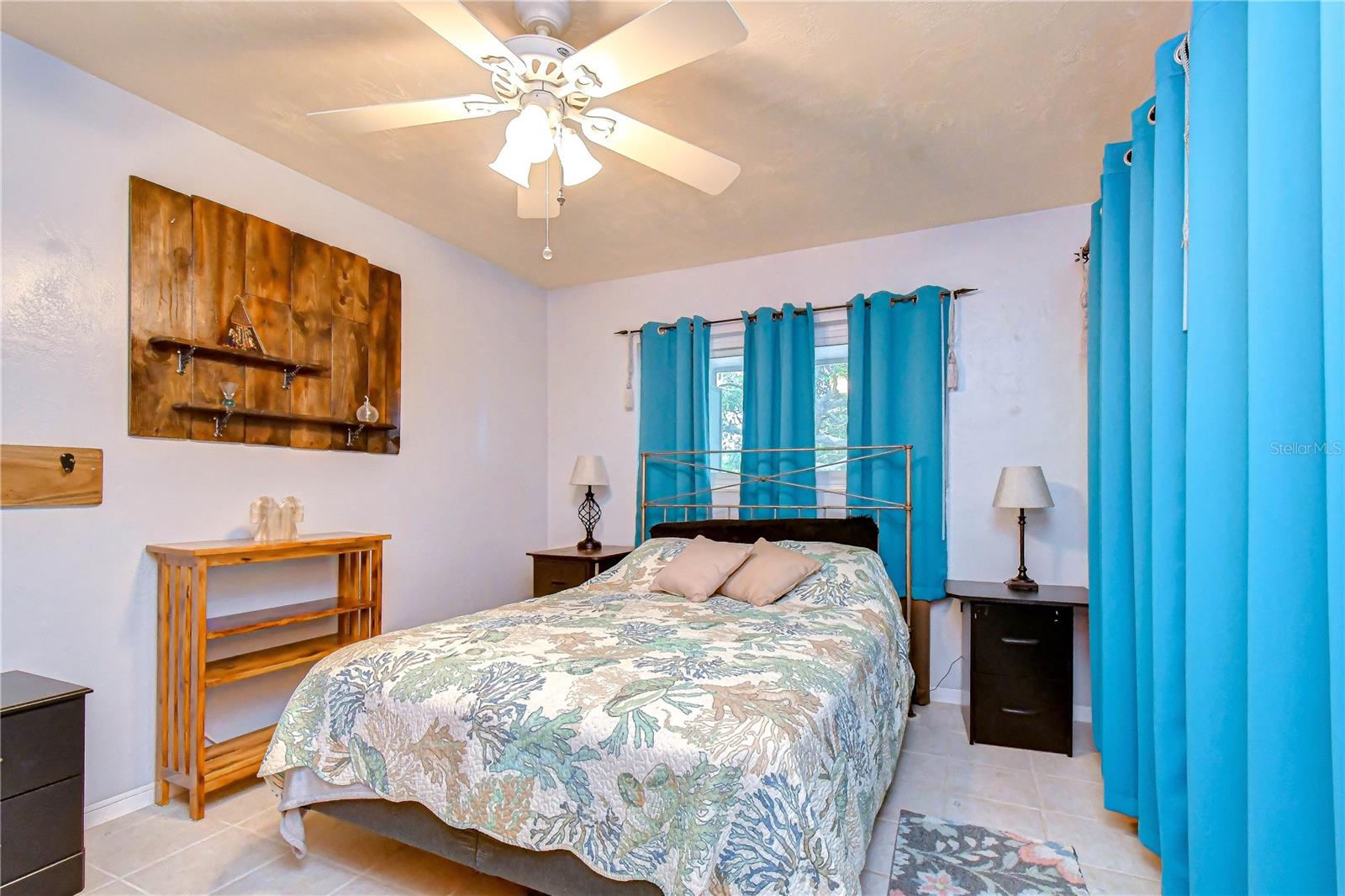 CLEARVIEW OAKS BLDG 4 - Residential