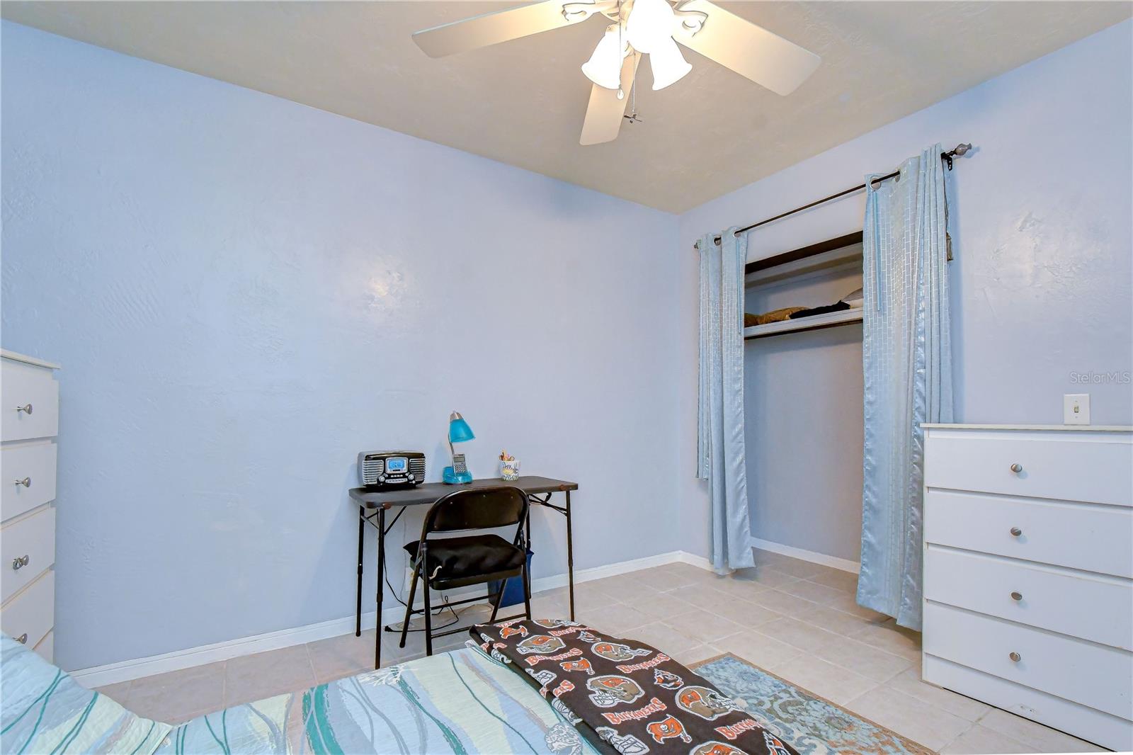 CLEARVIEW OAKS BLDG 4 - Residential