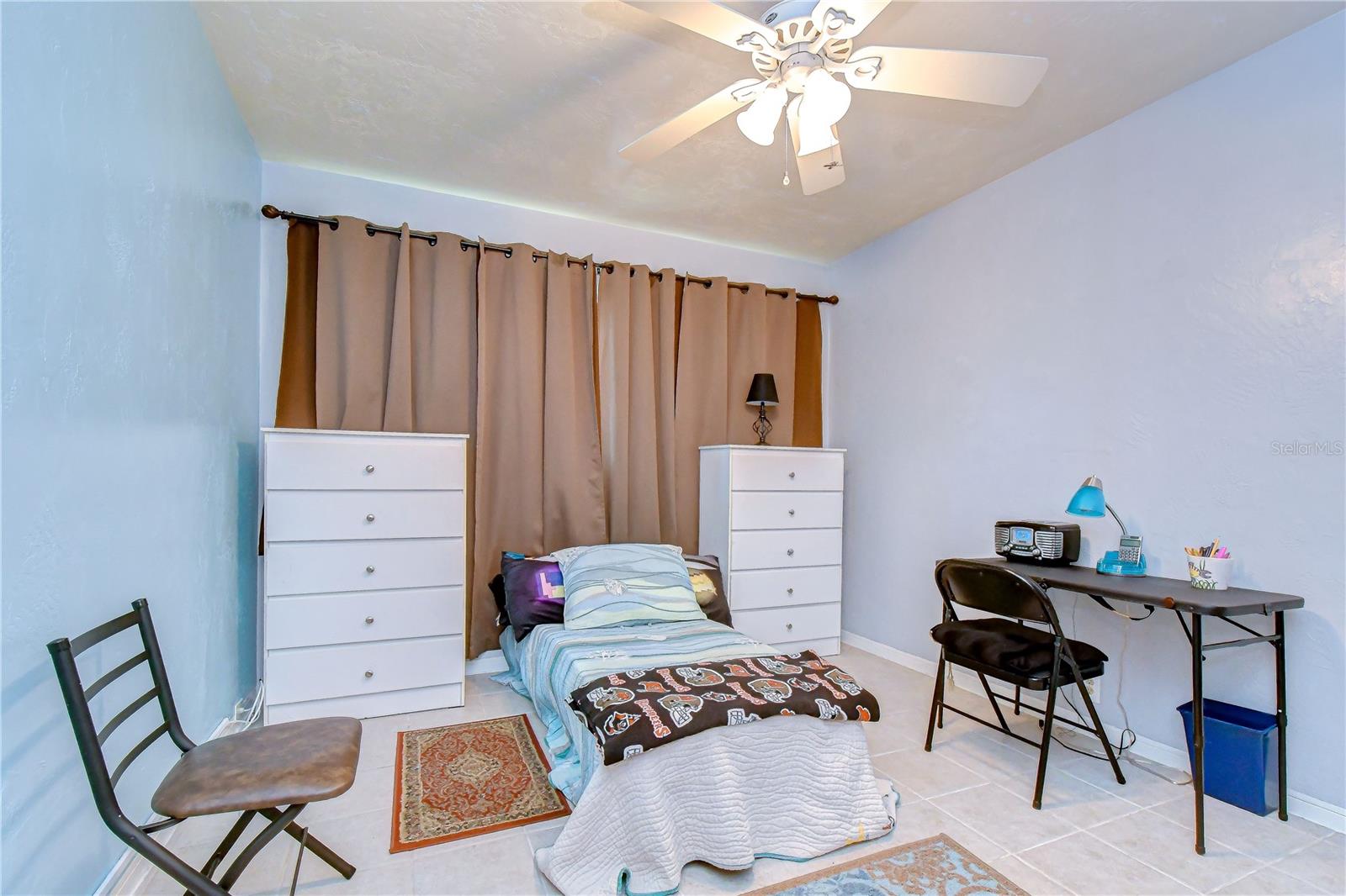 CLEARVIEW OAKS BLDG 4 - Residential
