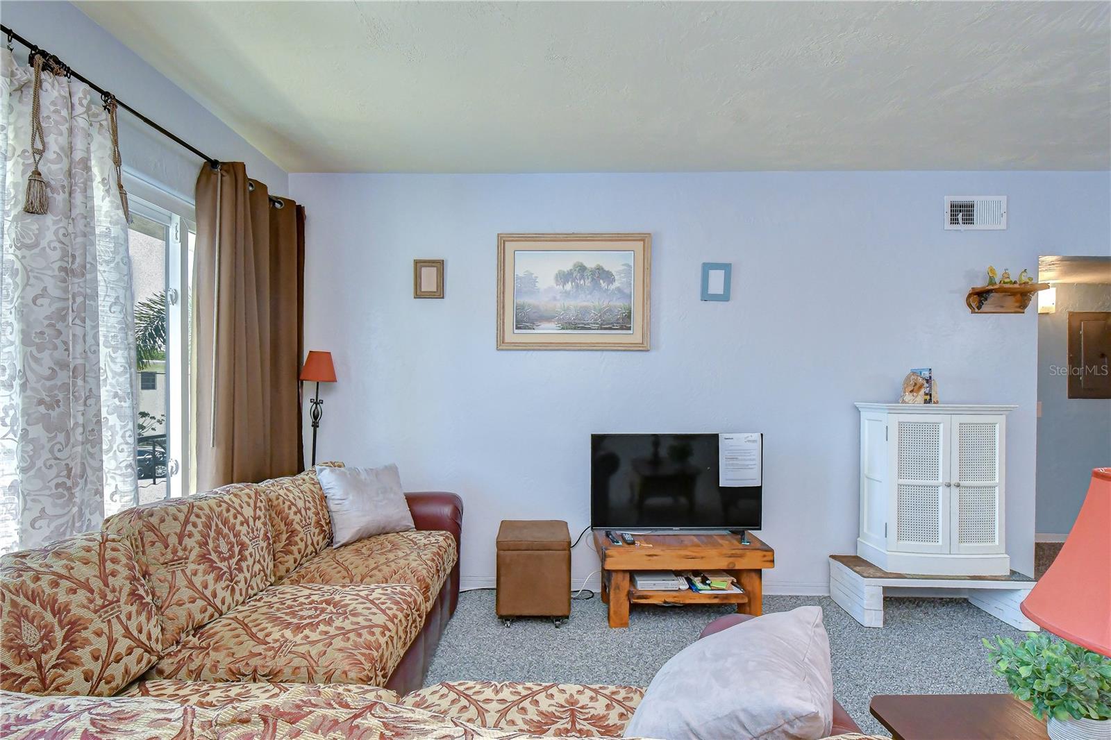 CLEARVIEW OAKS BLDG 4 - Residential