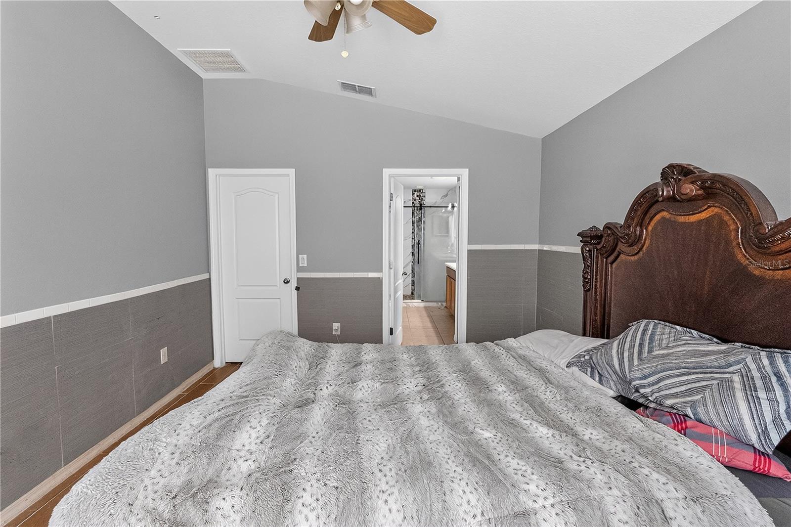 HAMPTON HILLS SOUTH PH 2 - Residential