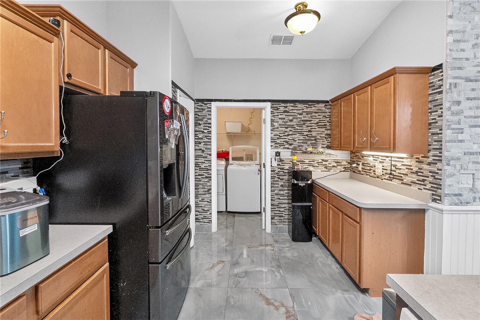HAMPTON HILLS SOUTH PH 2 - Residential
