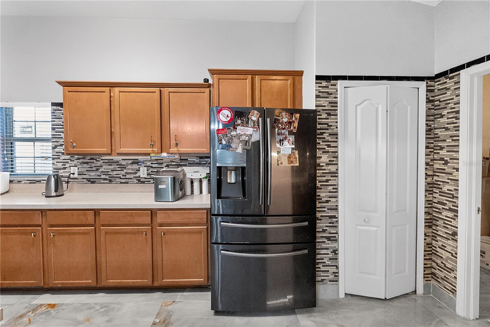 HAMPTON HILLS SOUTH PH 2 - Residential