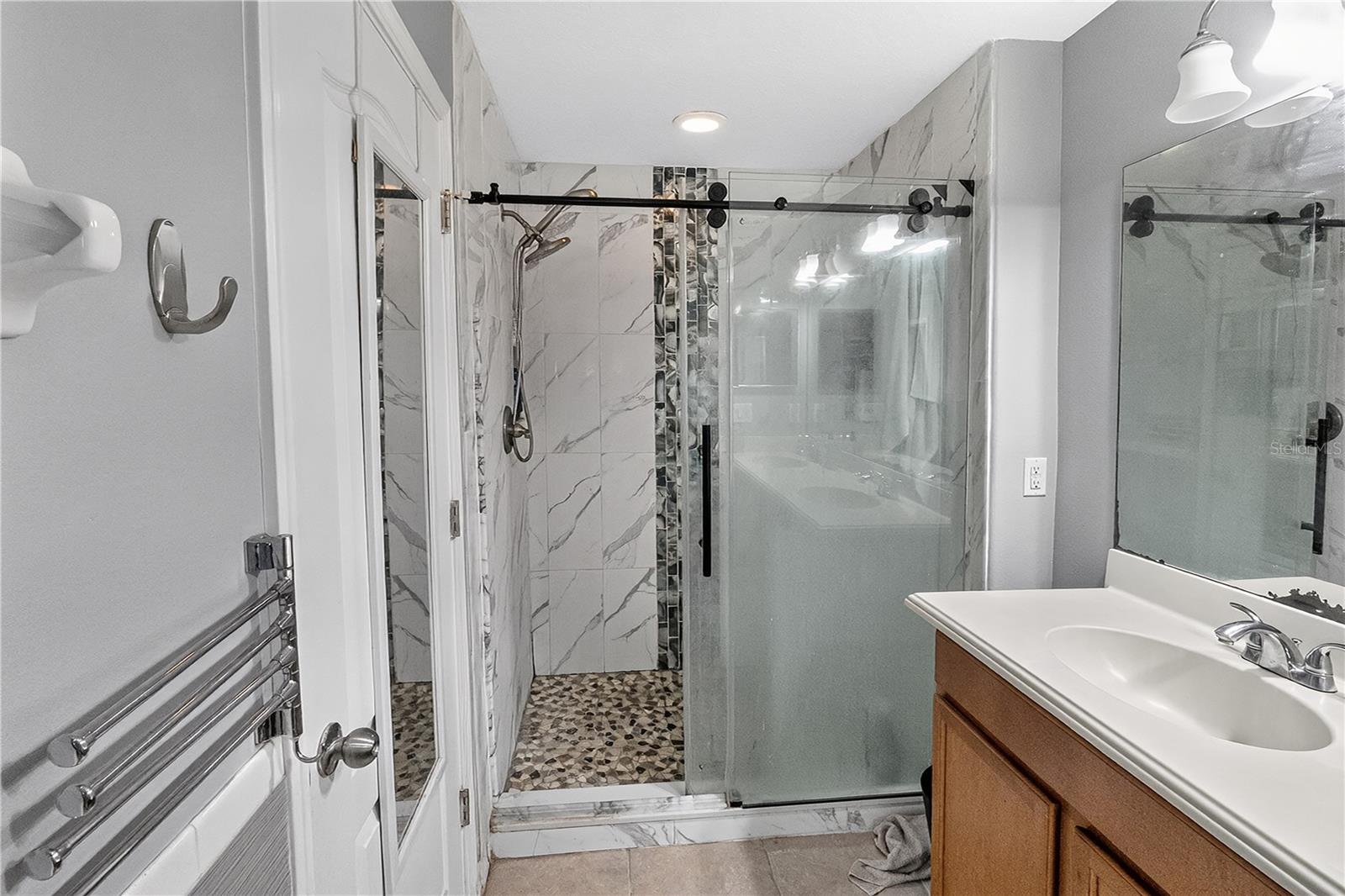 HAMPTON HILLS SOUTH PH 2 - Residential