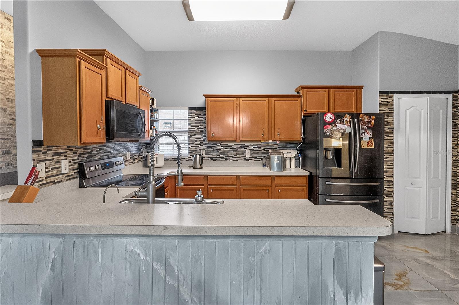 HAMPTON HILLS SOUTH PH 2 - Residential