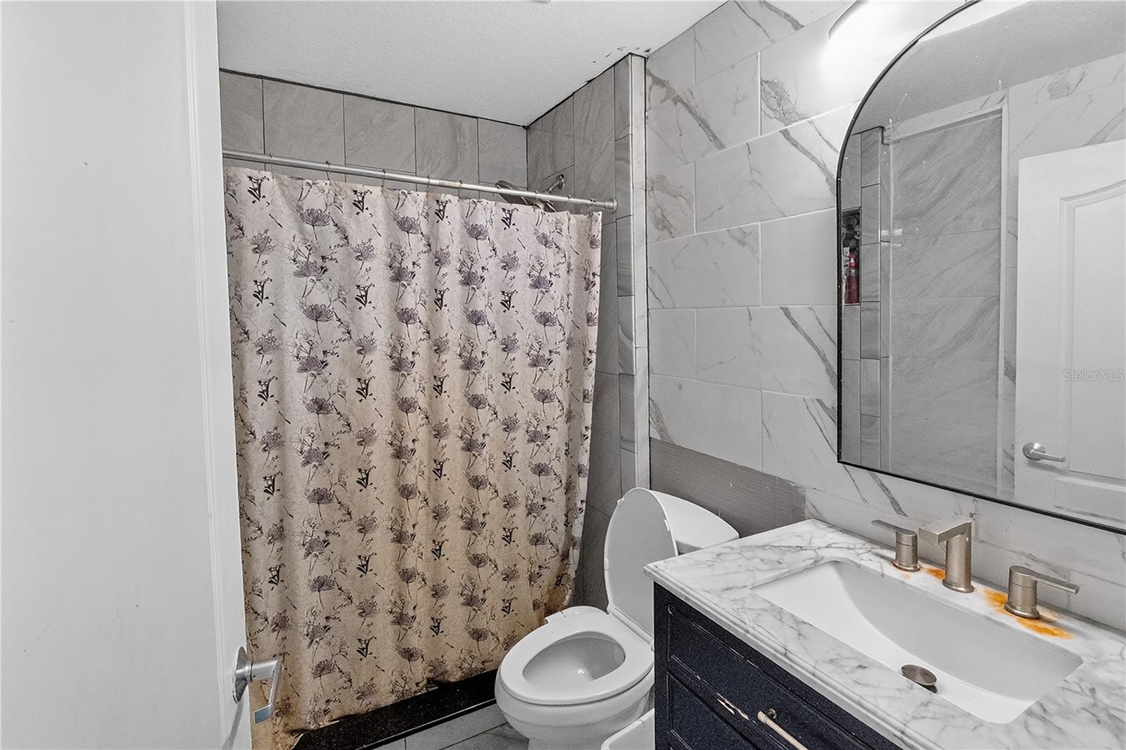 HAMPTON HILLS SOUTH PH 2 - Residential