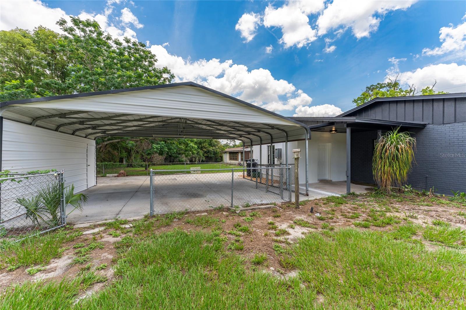 LAKE WAYMAN HEIGHTS - Residential