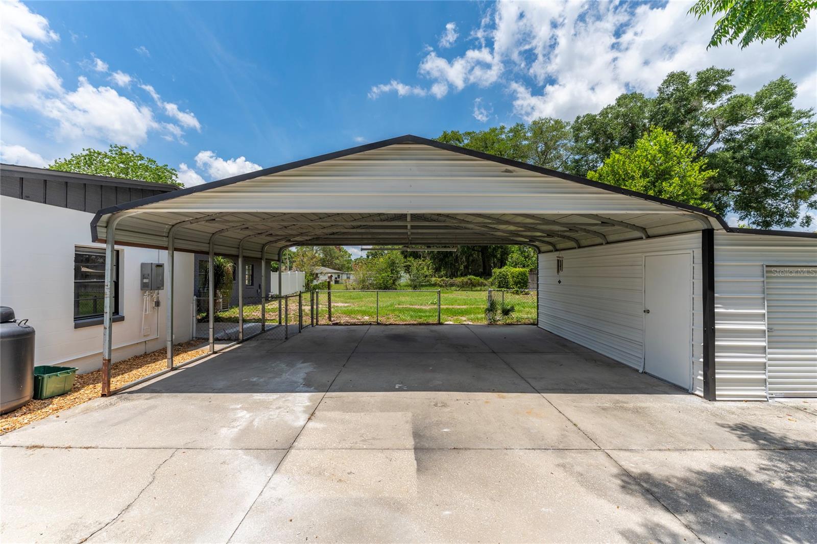LAKE WAYMAN HEIGHTS - Residential