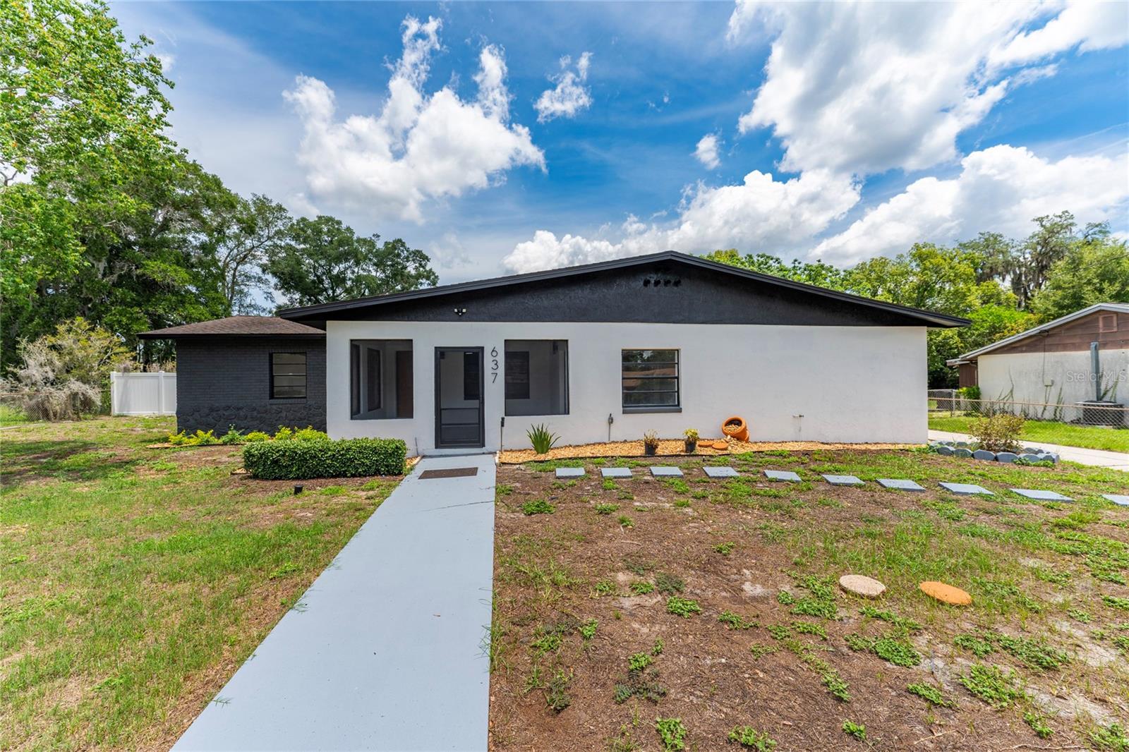 LAKE WAYMAN HEIGHTS - Residential