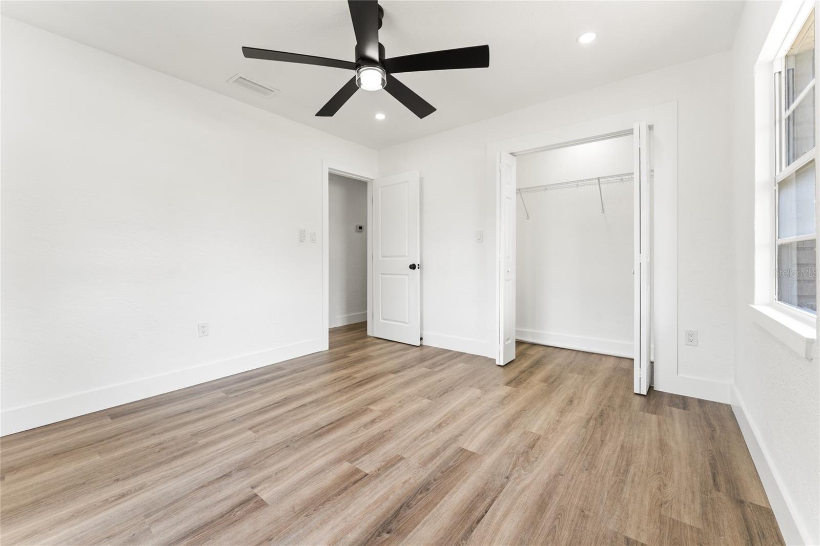 LAKE WAYMAN HEIGHTS - Residential