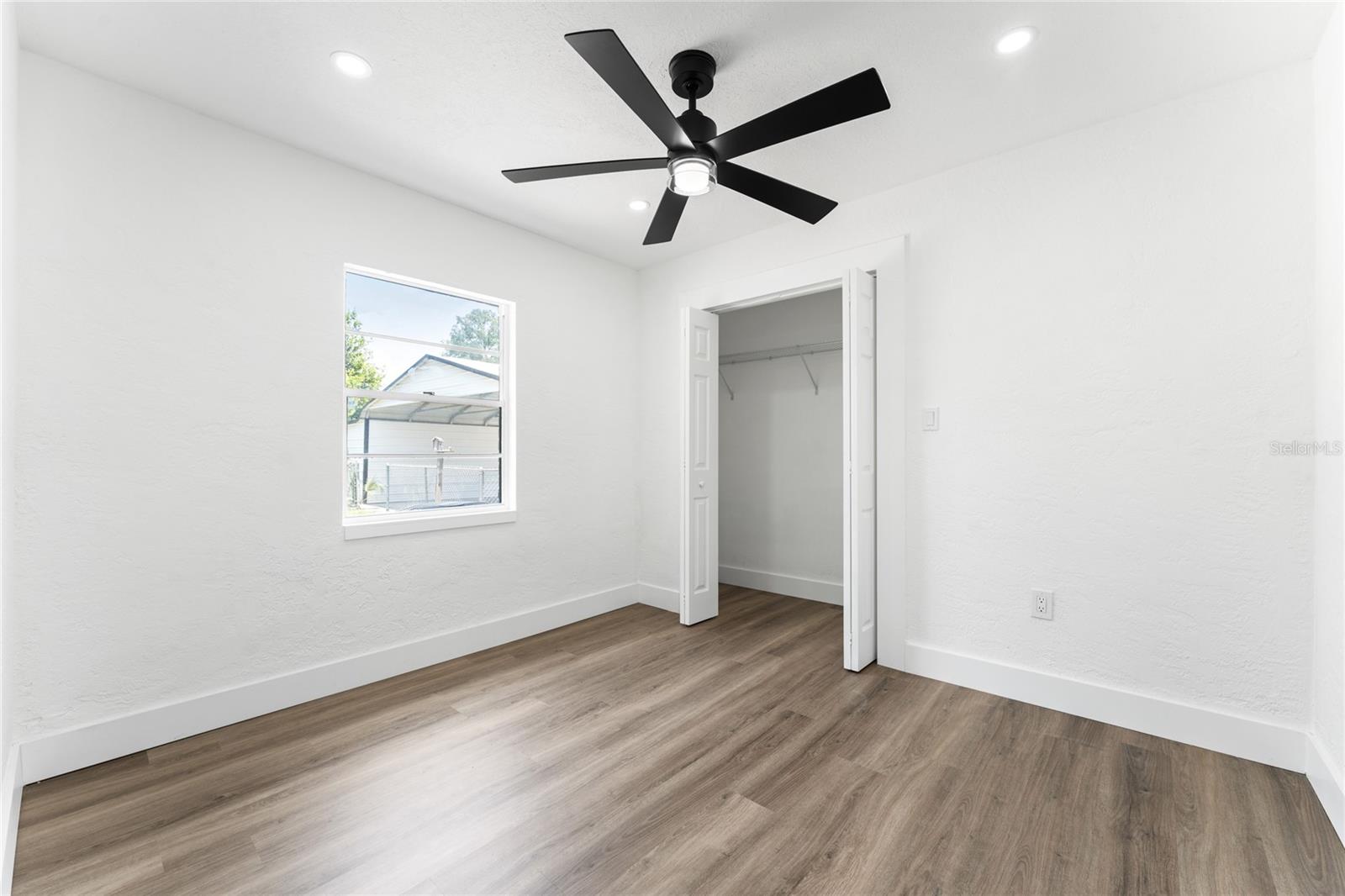 LAKE WAYMAN HEIGHTS - Residential