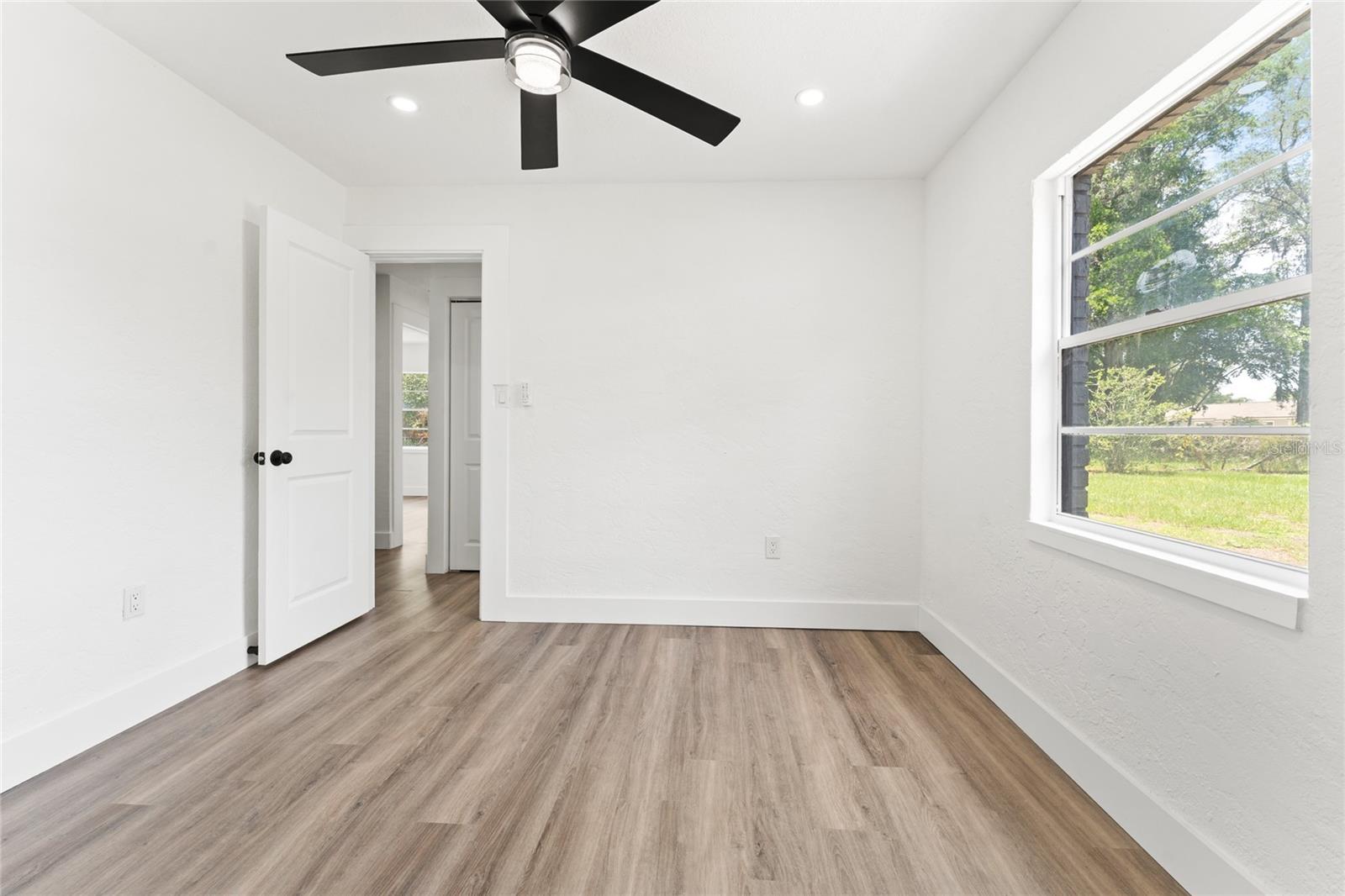 LAKE WAYMAN HEIGHTS - Residential