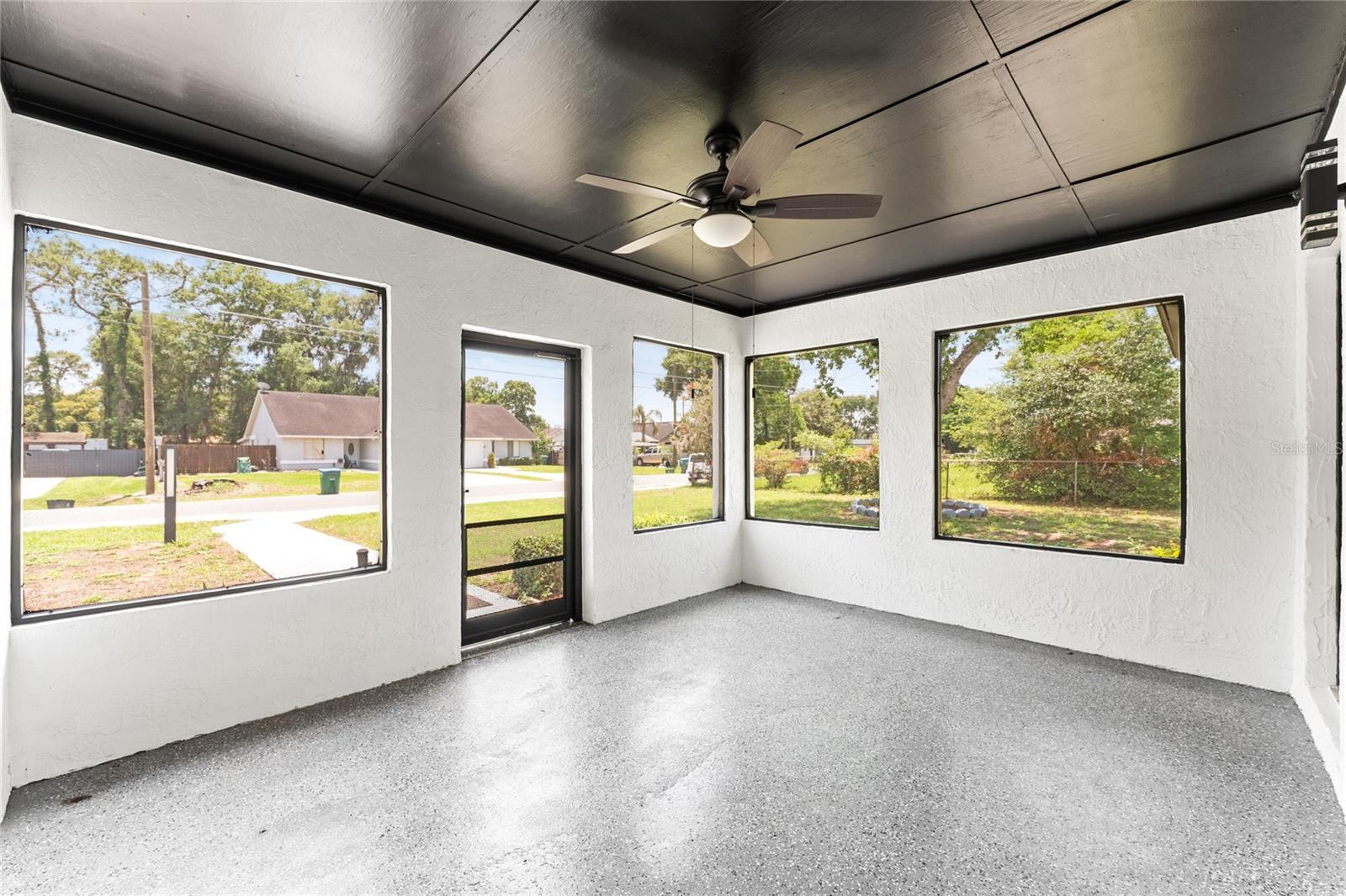 LAKE WAYMAN HEIGHTS - Residential