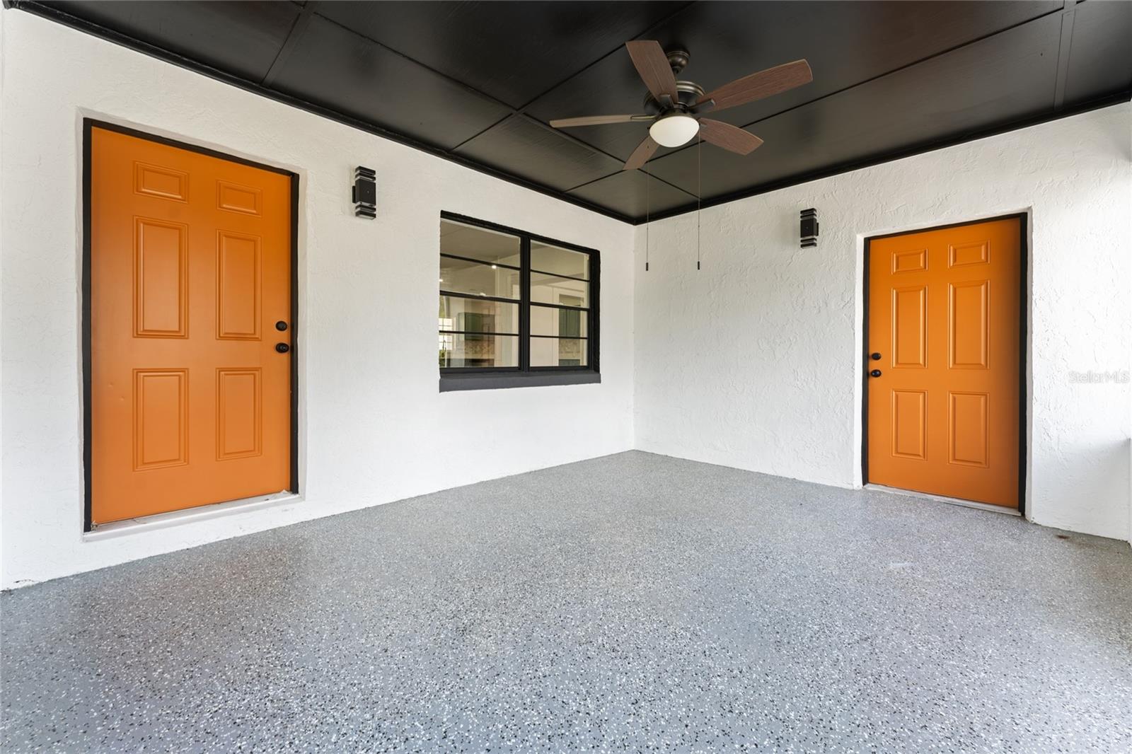 LAKE WAYMAN HEIGHTS - Residential
