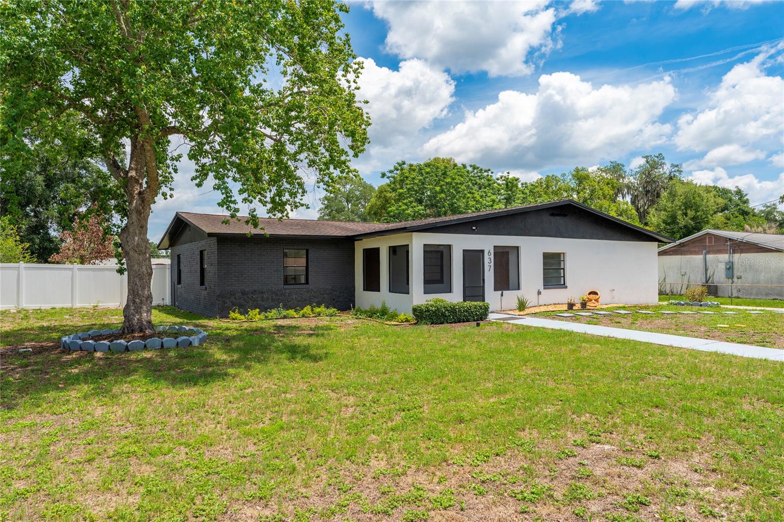 LAKE WAYMAN HEIGHTS - Residential