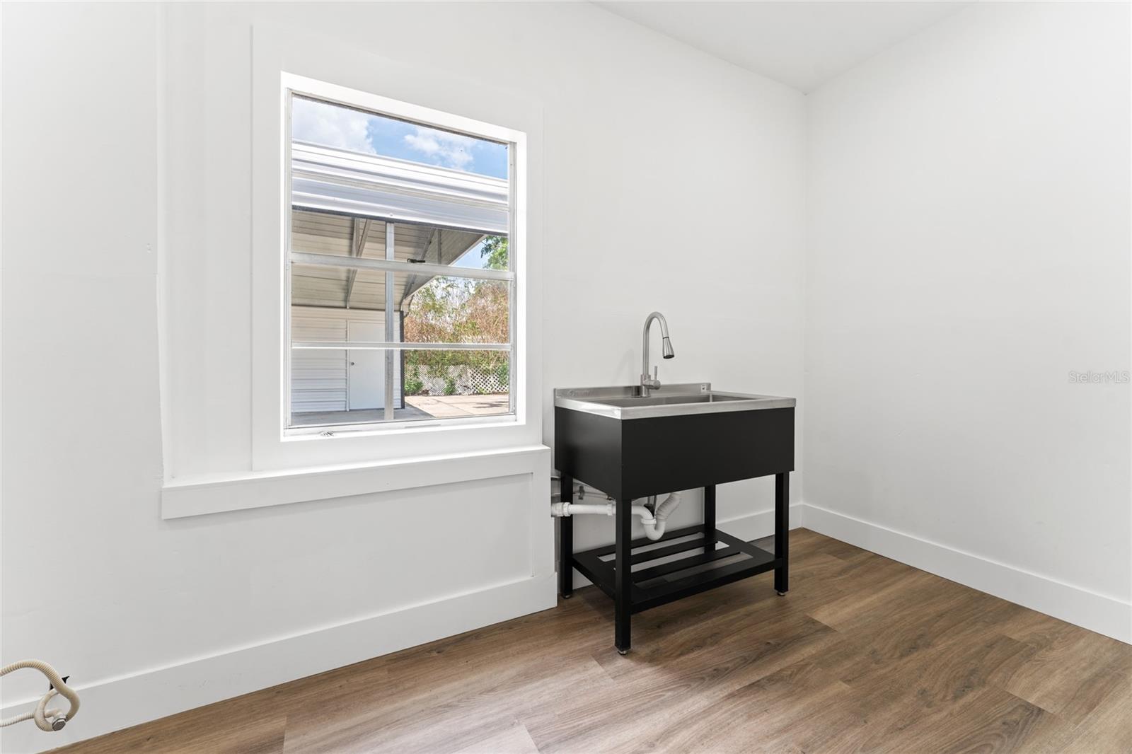 LAKE WAYMAN HEIGHTS - Residential