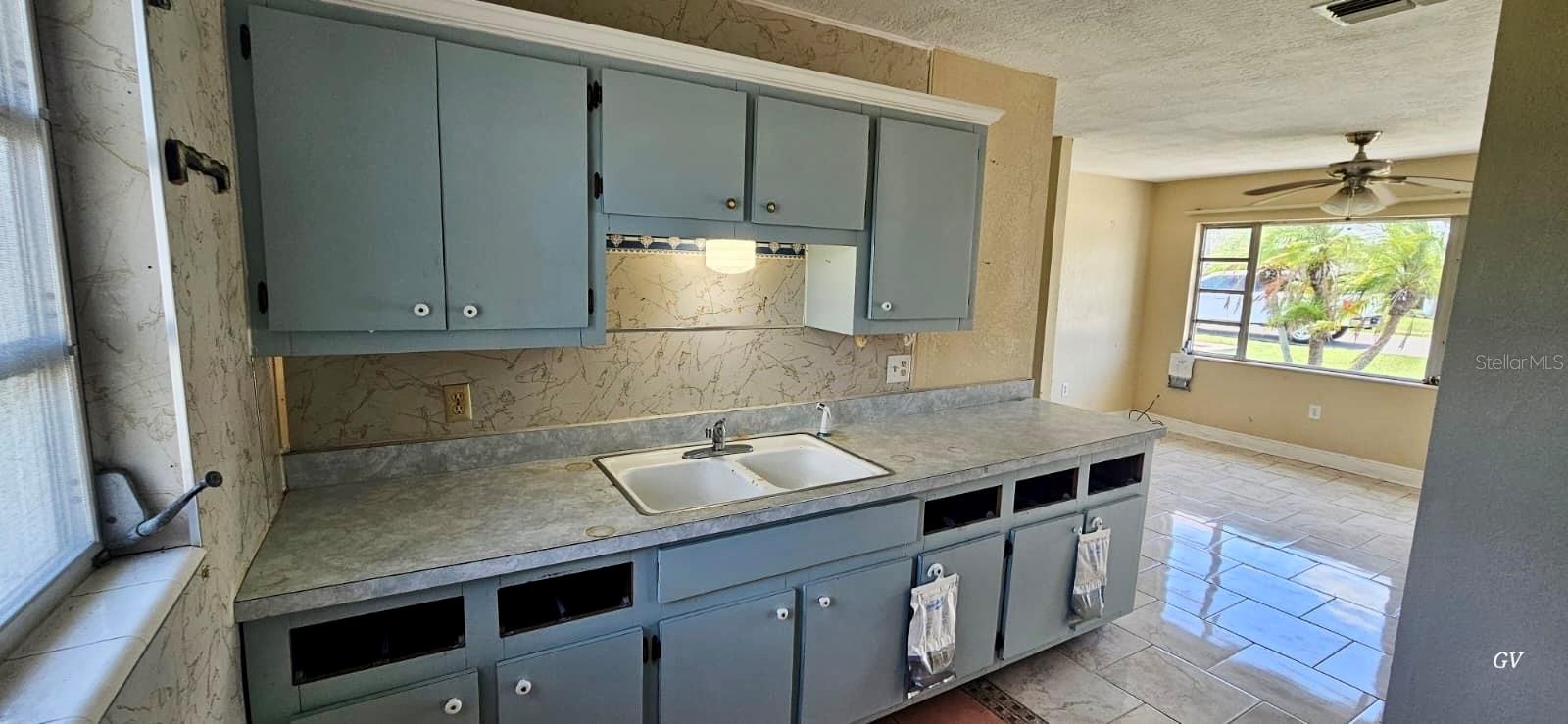 RUBONIA EAST TERRA CEIA RESUBDIVED - Residential