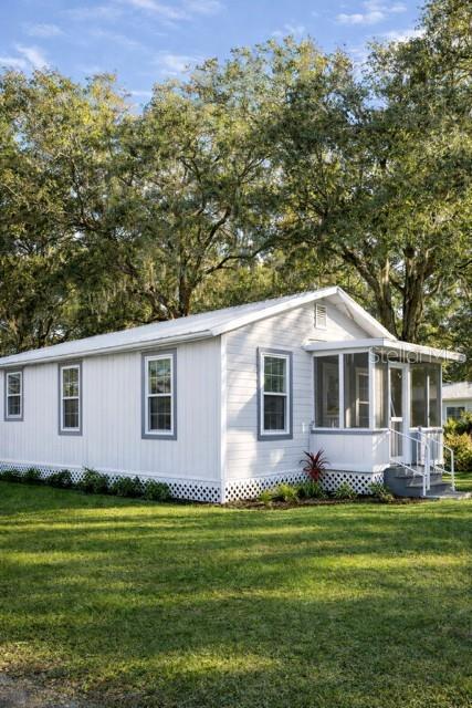 Back on market with additional upgrades. Fully renovated 2 bedroom/2 bath home with an additional separated 1 bedroom/1 bath guest home/ADU offering flexible living or income opportunities. 
Home has all new appliances, new flooring, HVAC, water heaters, new roof, windows and washer/dryer hookups. 
Whether you're looking for a multi-generational home, or income-producing property, this property has it all.
***Eligible for $0 down and full financing. Financing incentive: Free one year buy down with preferred lender***