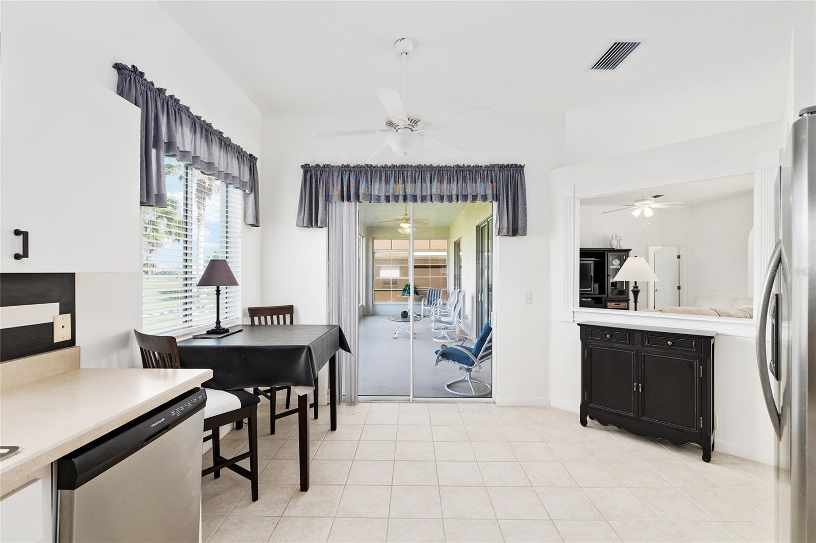 OCALA PALMS - Residential